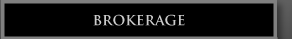 Brokerage